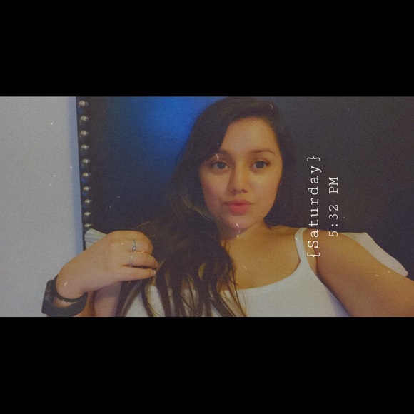 soleilbriana